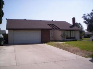 13089 Smoketree Pl, Chino, CA 91710