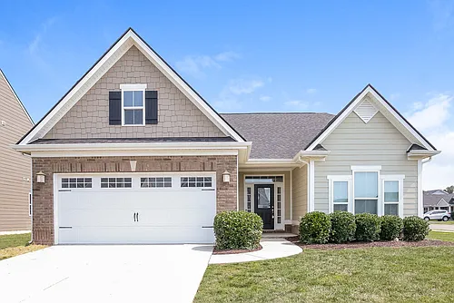 2834 Leipers Fork Trl Photo 1