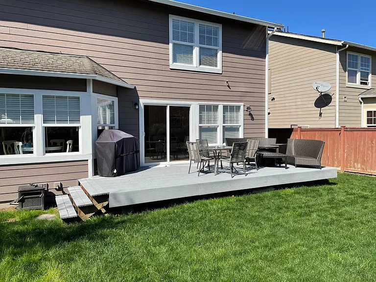 268 Dayton Ave SE — Photo 23
