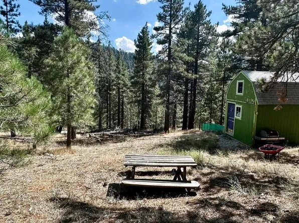 22101 Grimsel Dr #104, Tehachapi, CA 93561