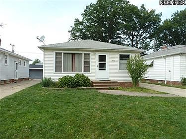 1st image of 4426 Longwood Ave
