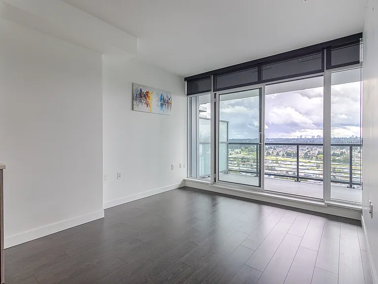 4730 Lougheed Hwy #2501 — Photo 11