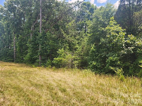 5th image of 0 Hickory Hwy