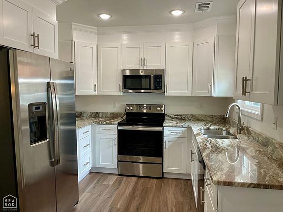 2nd image of 4701 Antosh Cir