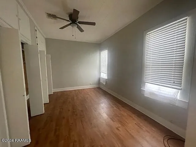 133 Briley Ave — Photo 12