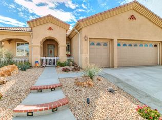 19549 Warman Ct, Apple Valley, CA 92308