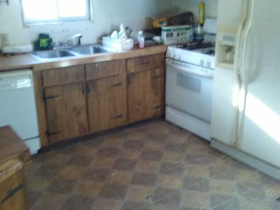 4th image of 12383 State Highway 210 Lot 04