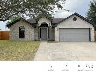 7816 N 26th St, McAllen, TX 78504