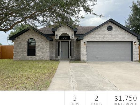 7816 N 26th St, McAllen, TX