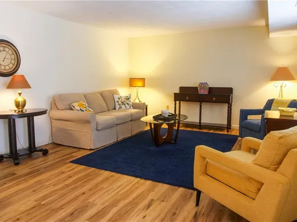 196 Old River Rd #137, Lincoln, RI 02865