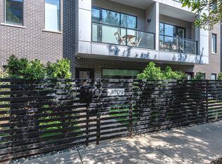 1709 N Winnebago Ave, Chicago, IL 60647