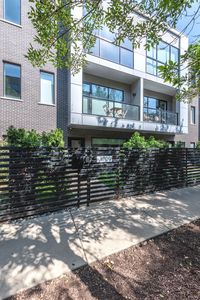 1709 N Winnebago Ave, Chicago, IL, 60647