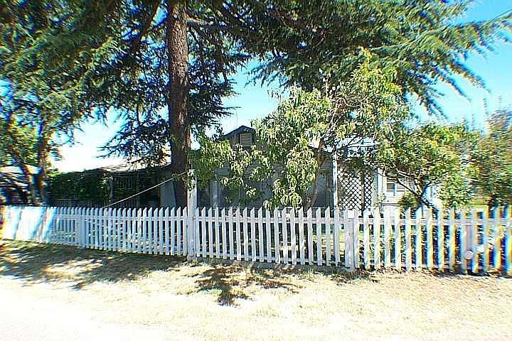 1st image of 4501 Kentucky Ave