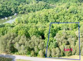 3 Cedar Pointe Dr, Somerset, KY 42501