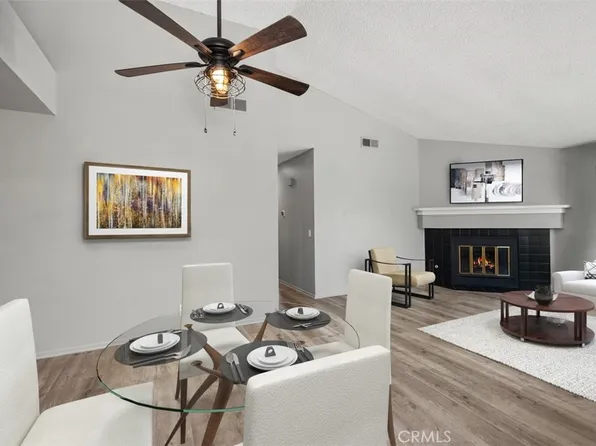 235 Stanford Ct #126, Irvine, CA 92612