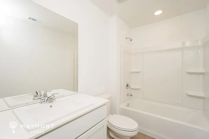 14903 Warwick Shr — Photo 9