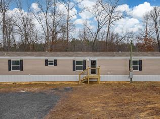 1230 County Road 118, Flat Rock, AL 35966