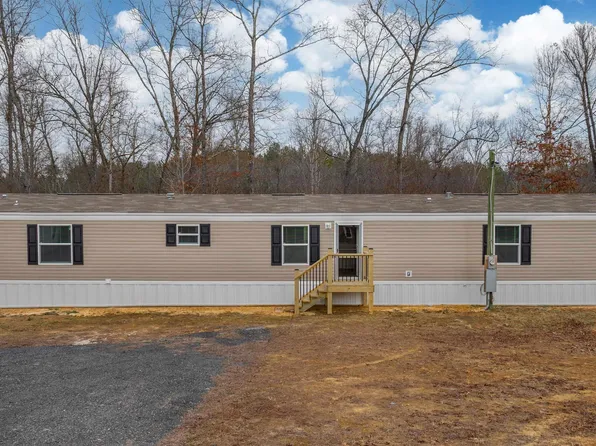 1230 County Road 118, Flat Rock, AL 35966