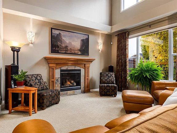 3rd image of 11756 W Valley Ridge Blvd NW