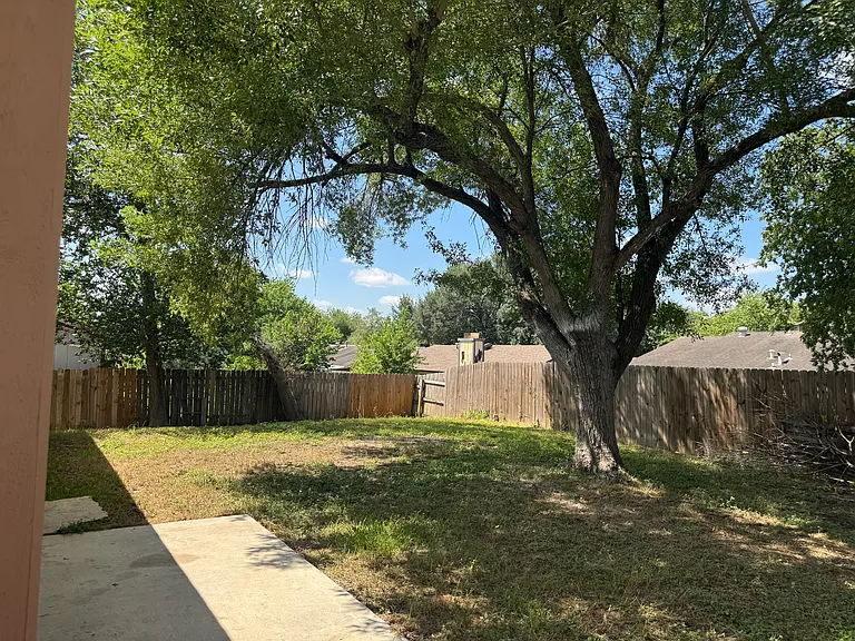 216 Gamblewood — Photo 24