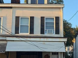 226 Bonvue St, Pittsburgh, PA 15214