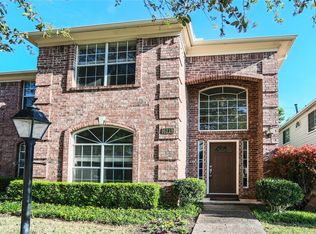 6219 Cupertino Trl, Dallas, TX 75252