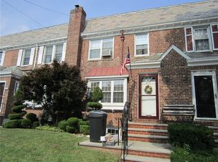 1837 E 32nd St, Brooklyn, NY 11234