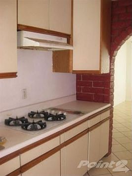 3540 Kitchen