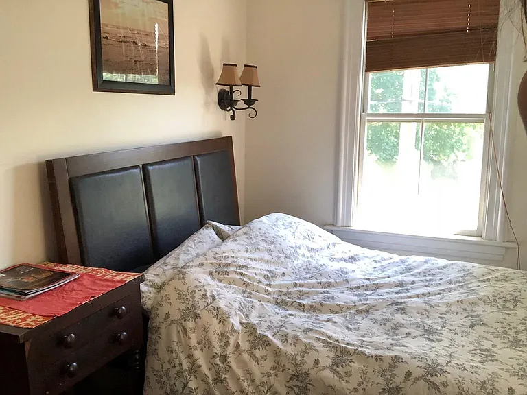 67 Perry St #6 — Photo 11