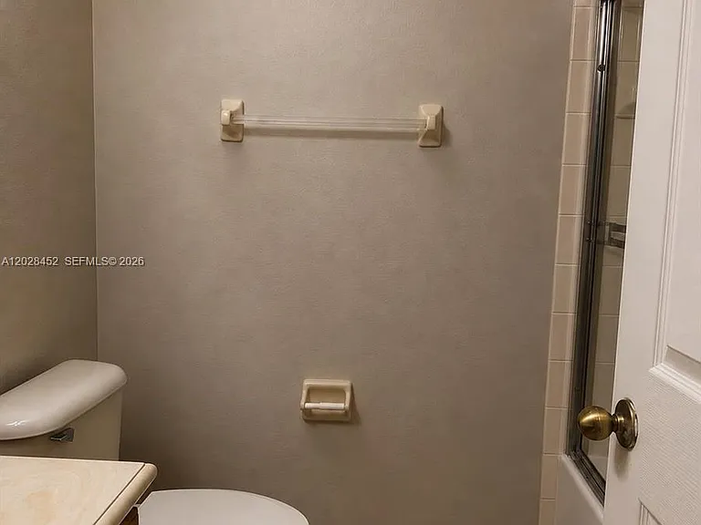 13147 SW 42nd St #6103 — Photo 17