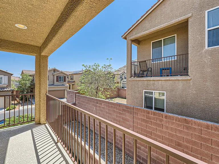 3811 Total Eclipse St — Photo 22