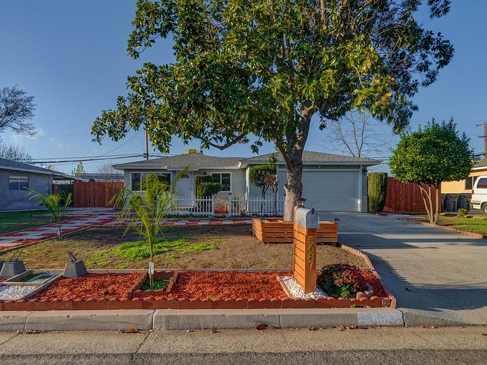 1st image of 5687 E Bernadine Dr
