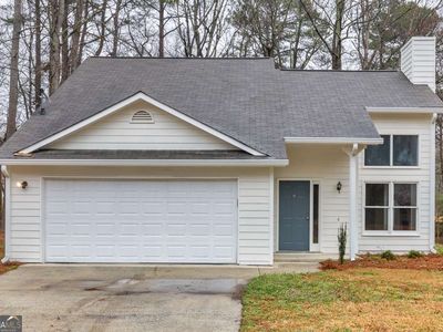 146 Johns Blf, Auburn, GA, 30011