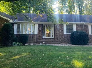 641 Dunbarton Ave, Bowling Green, KY 42104