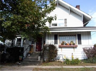 423 Beech St, Bethlehem, PA 18018