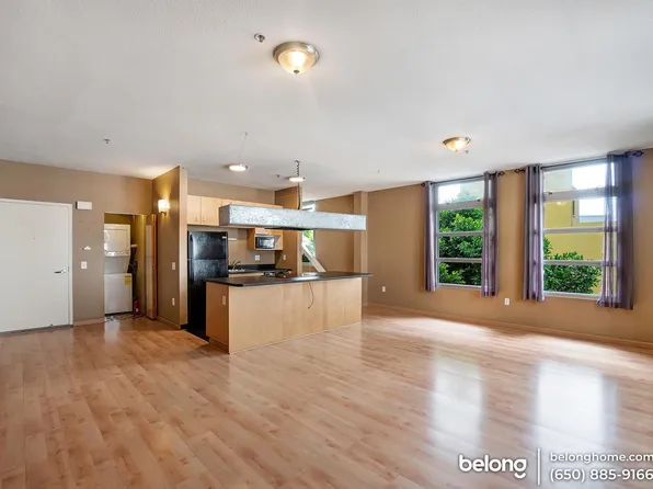 101 Harrison St #303, San Francisco, CA 94105