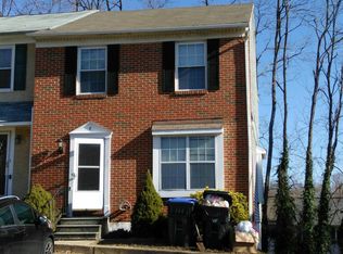 8 Ingrid Ct, Wilmington, DE