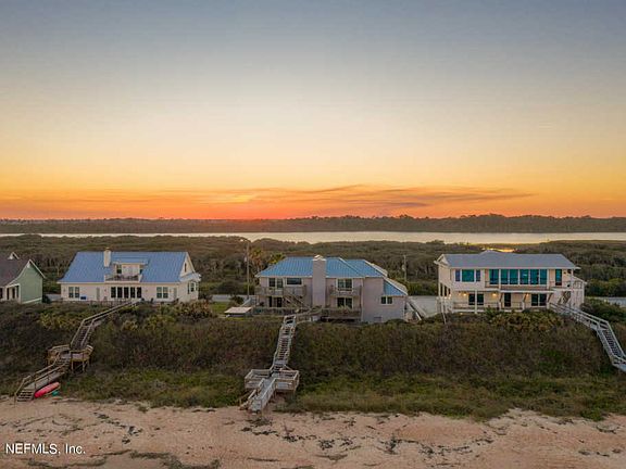 3rd image of 2437 S Ponte Vedra Blvd
