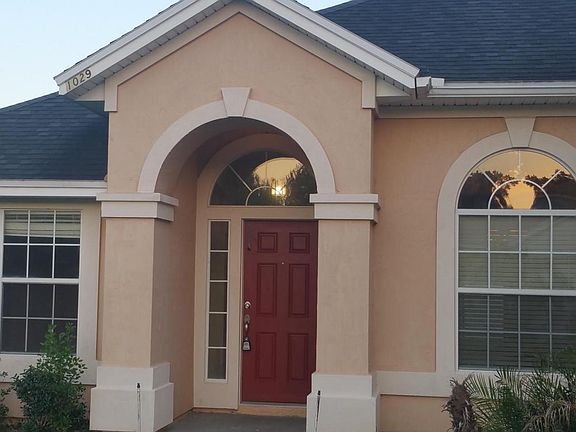 2nd image of 1029 Drakefeather Dr