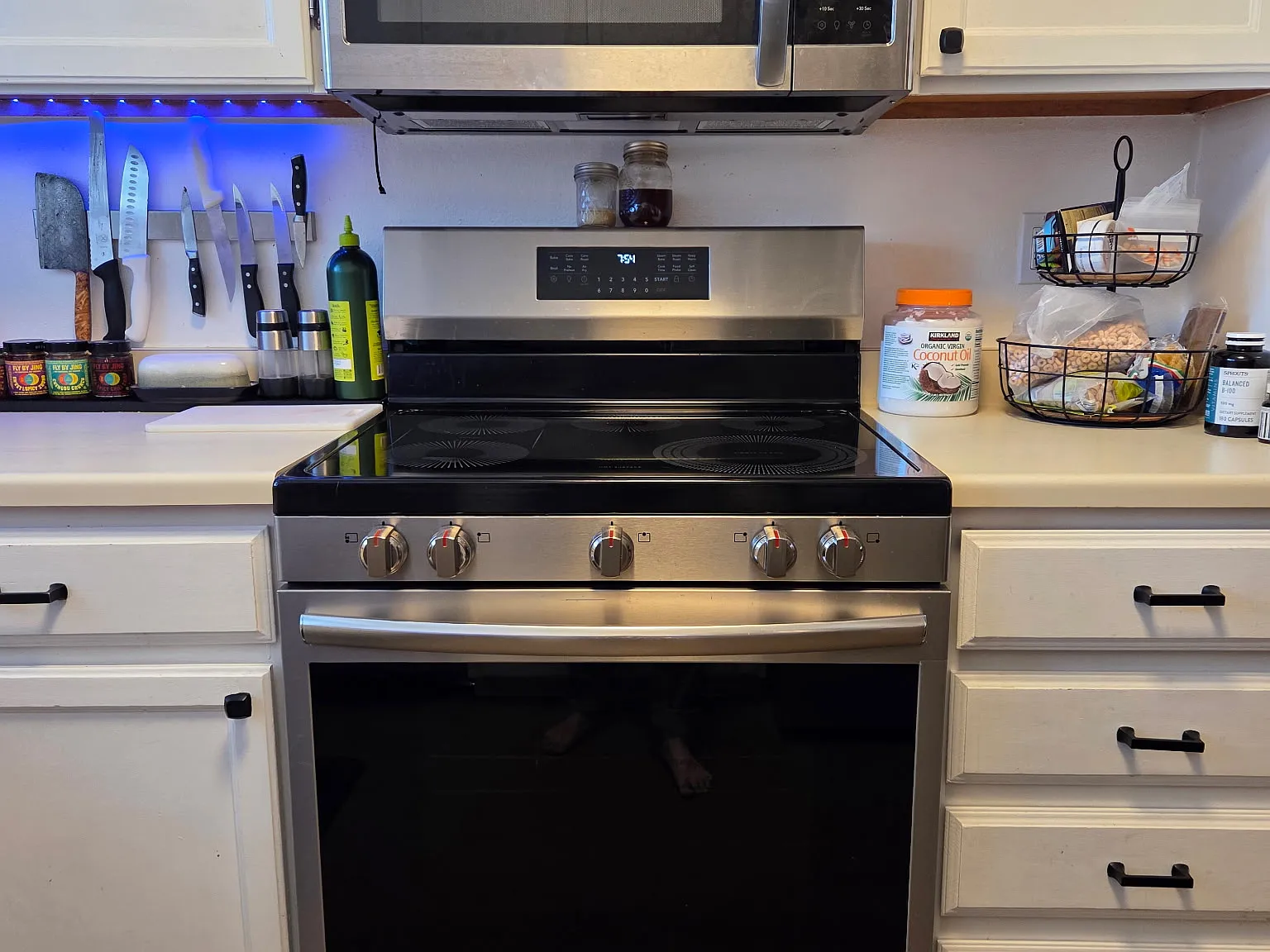 2 bed, 1022 sqft, $1,750 — Photo 2