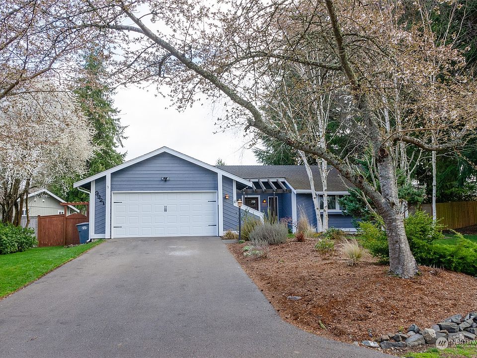 1st image of 9921 Onyx Dr SW