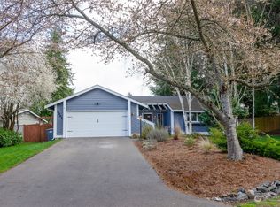 9921 Onyx Dr SW, Lakewood, WA