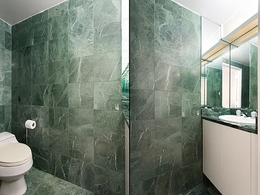 Rented by Blu Sky Realty And Management | media 23