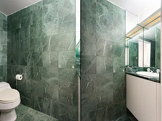 Rented by Blu Sky Realty And Management