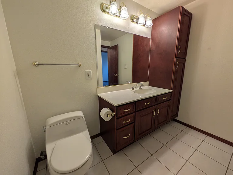 15507 County Road 10 — Photo 29