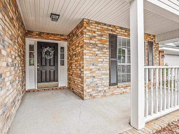 4th image of 6355 Mers Ln