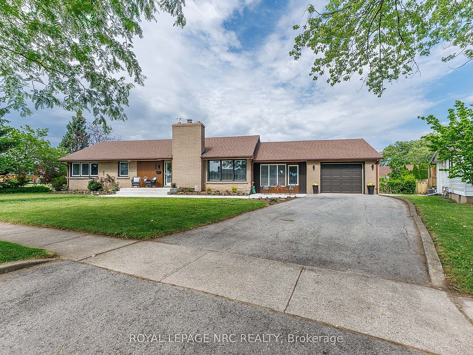 1st image of 24 Munro St