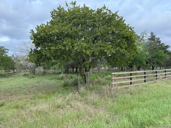3661 State Highway 123 N LOT 78J, Stockdale, TX 78160