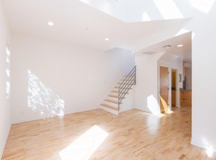 1437 16th St APT A, Santa Monica, CA 90404