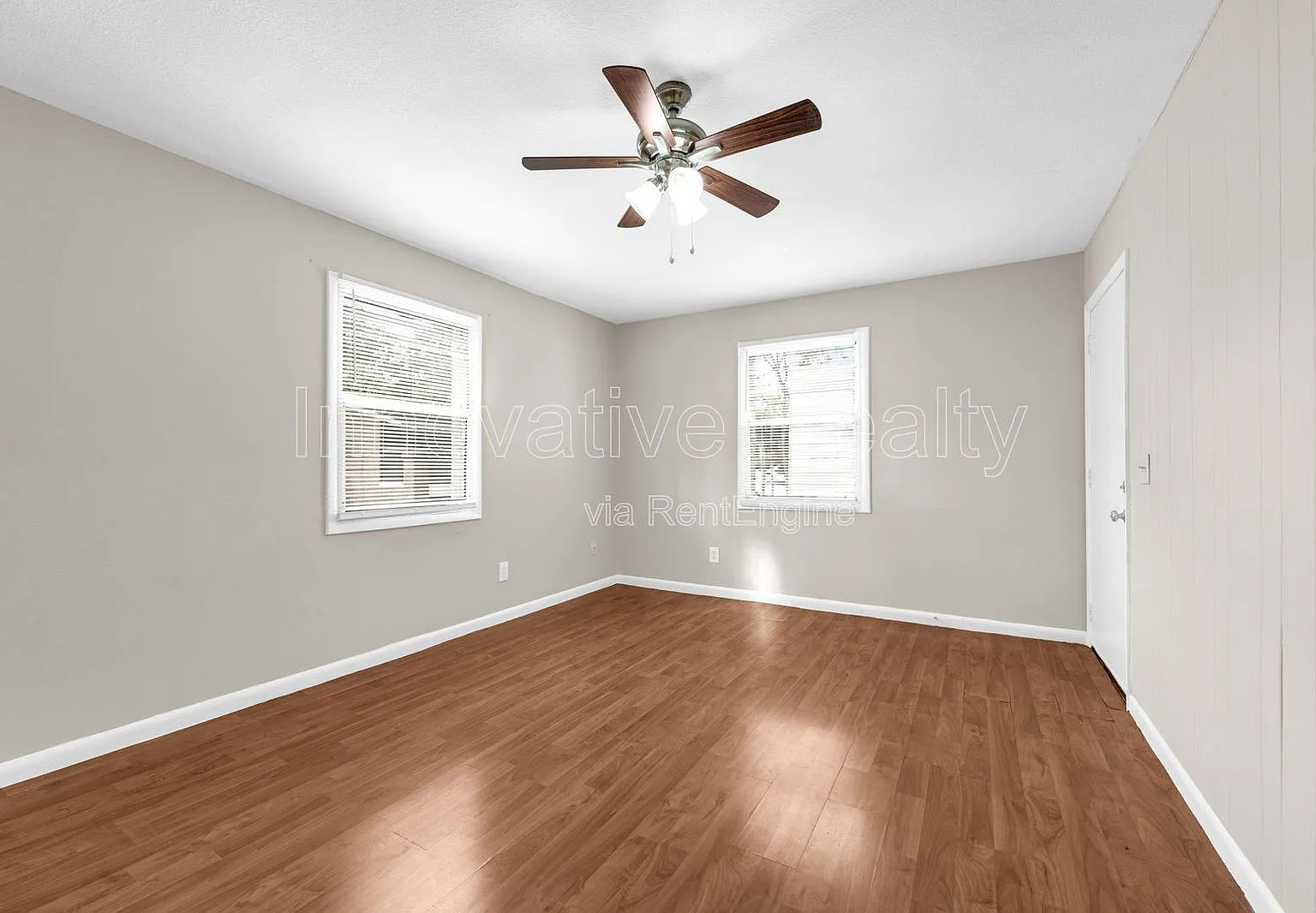 1 bed, 1.0 bath, 588 sqft, $1,195 — Photo 3